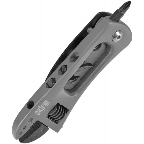 Мультитул Skif Plus Utilite Tool