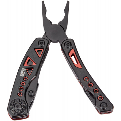 Мультитул Skif Plus Micro Tool