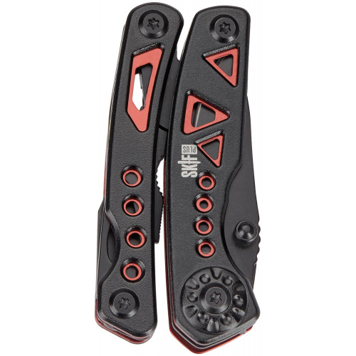 Мультитул Skif Plus Micro Tool