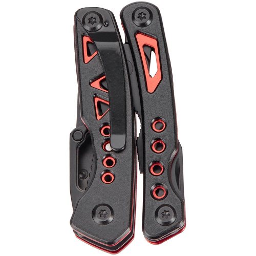 Мультитул Skif Plus Micro Tool