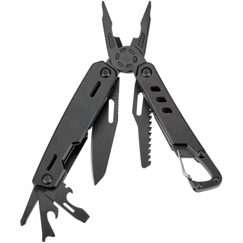 Мультитул Skif Plus Machine Tool