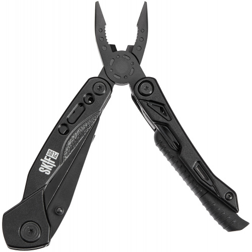 Мультитул Skif Plus Firetool