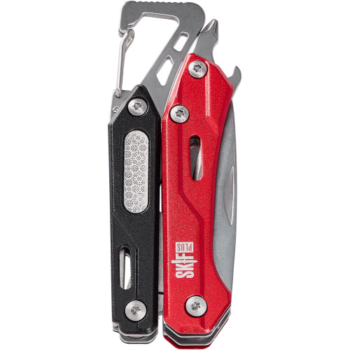 Мультитул Skif Plus Pocket Tool