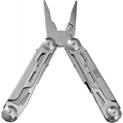 Мультитул Skif Plus Shiny Tool