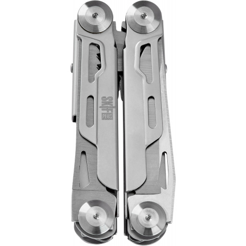 Мультитул Skif Plus Shiny Tool