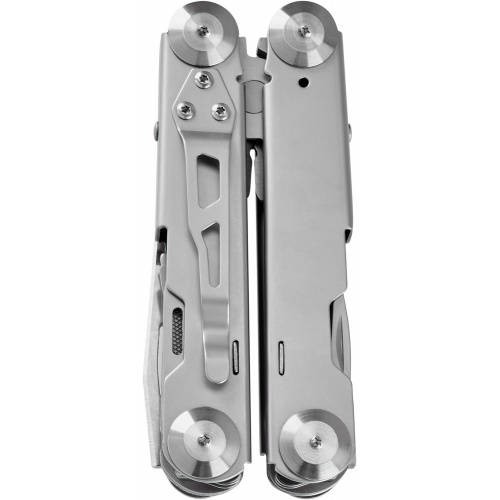 Мультитул Skif Plus Shiny Tool