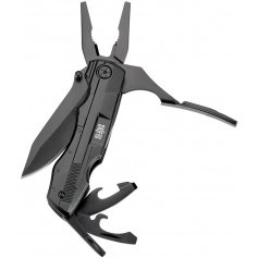 Мультитул Skif Plus Transformer