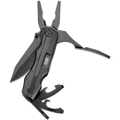 Мультитул Skif Plus Transformer