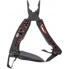 Мультитул Skif Plus Micro Tool