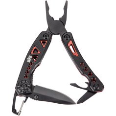 Мультитул Skif Plus Micro Tool