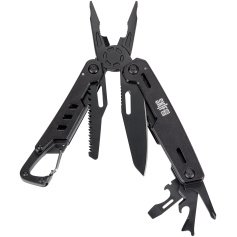 Мультитул Skif Plus Machine Tool