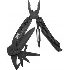 Мультитул Skif Plus Firetool