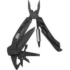 Мультитул Skif Plus Firetool