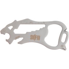 Мультитул-брелок Skif Plus Puma