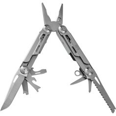 Мультитул Skif Plus Shiny Tool