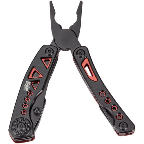Мультитул Skif Plus Micro Tool