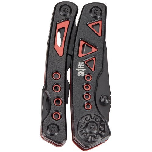 Мультитул Skif Plus Micro Tool