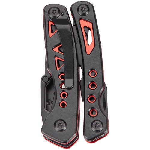 Мультитул Skif Plus Micro Tool