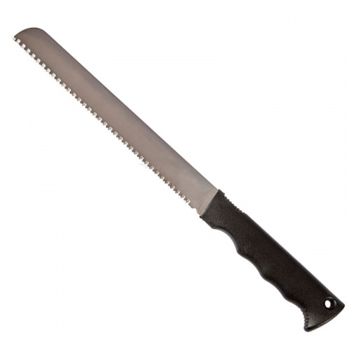 Сокира Skif Plus Forester