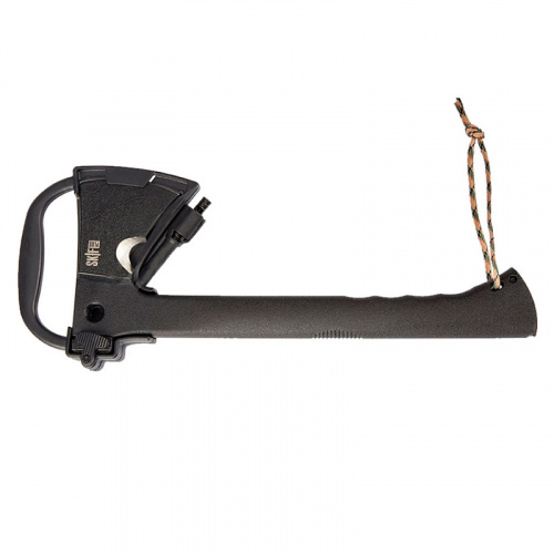 Сокира Skif Plus Forester