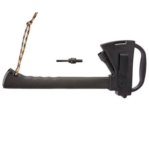 Сокира Skif Plus Forester