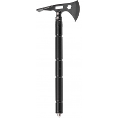 Сокира Skif Plus Combat Axe
