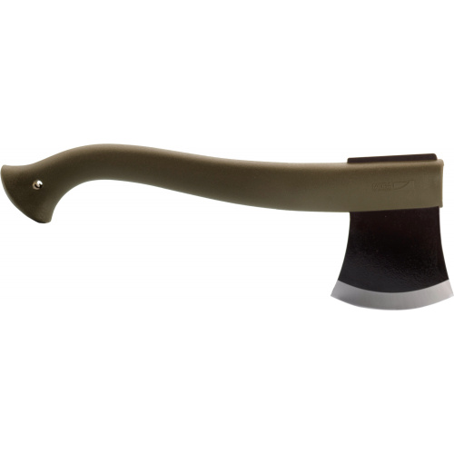 Набор Morakniv Outdoor Kit MG