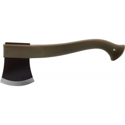 Набор Morakniv Outdoor Kit MG