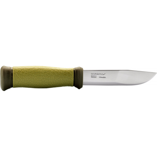 Набор Morakniv Outdoor Kit MG