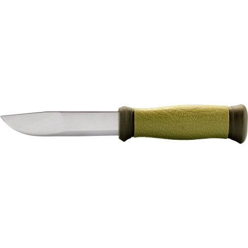 Набор Morakniv Outdoor Kit MG