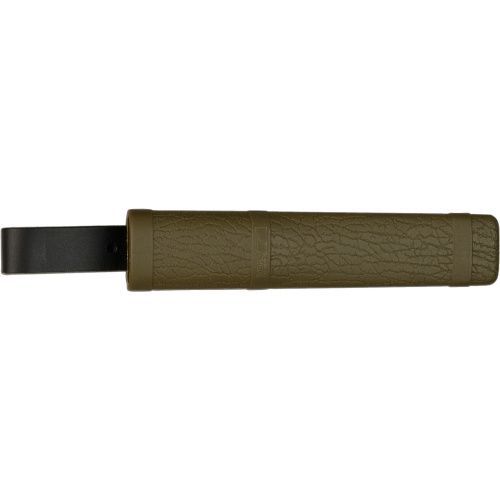 Набор Morakniv Outdoor Kit MG