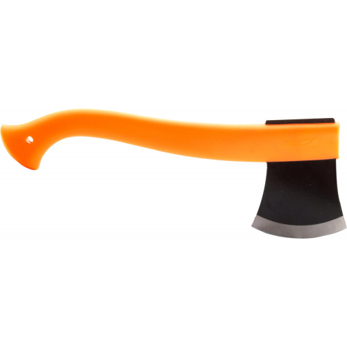 Набір Morakniv Outdoor Kit Orange