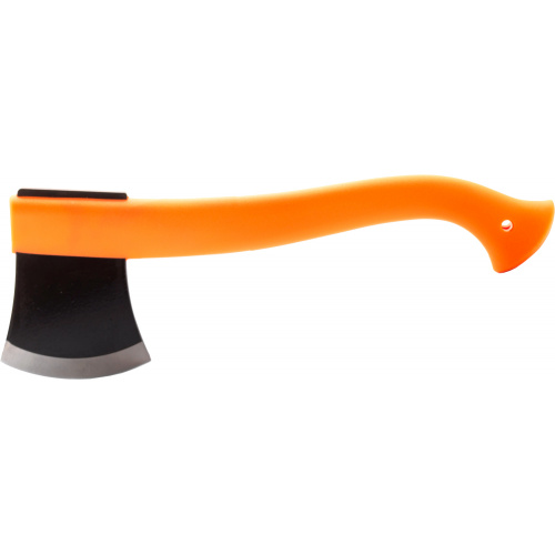 Набір Morakniv Outdoor Kit Orange