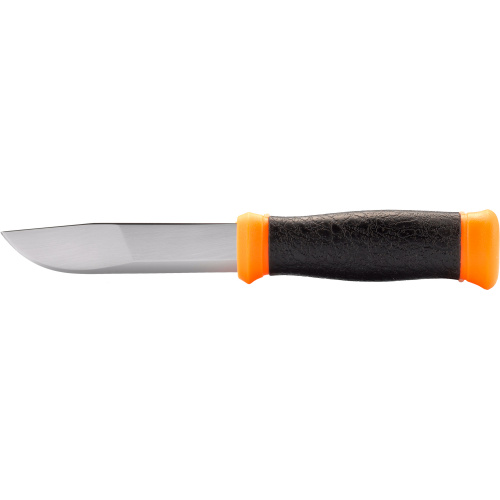 Набір Morakniv Outdoor Kit Orange