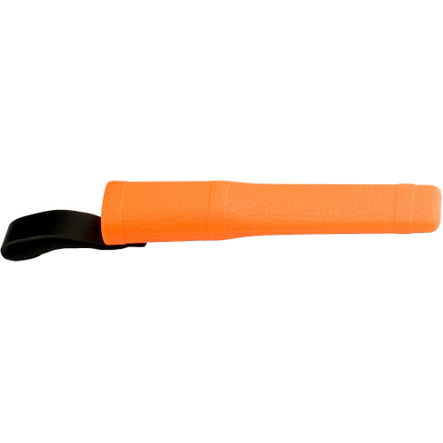 Набір Morakniv Outdoor Kit Orange