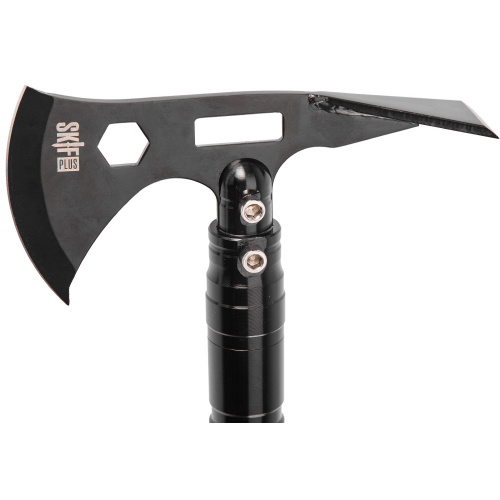 Сокира Skif Plus Combat Axe