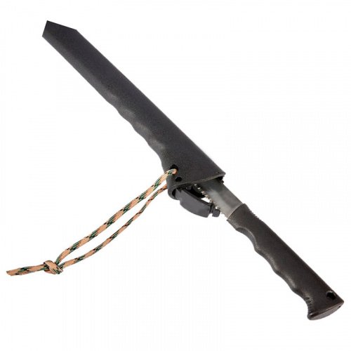 Сокира Skif Plus Forester