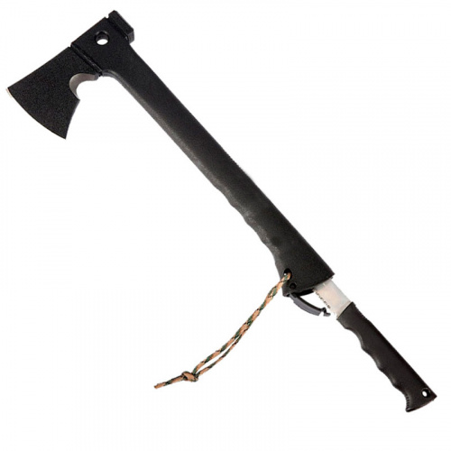 Сокира Skif Plus Forester