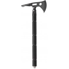 Сокира Skif Plus Combat Axe