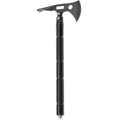 Сокира Skif Plus Combat Axe