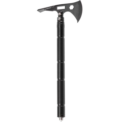 Сокира Skif Plus Combat Axe
