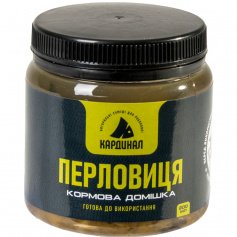 Добавка Кардинал Перловиця, 200 мл