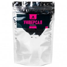 Підгодовування Кардинал Універсал, 1 кг