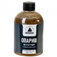 Бустер Кардинал Опарыш, 250 мл