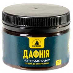 Атрактант Кардинал Дафния, 90 мл