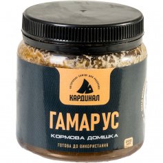 Добавка Кардинал Гамарус, 200 мл