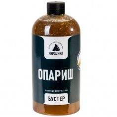 Бустер Кардинал Опарыш, 500 мл