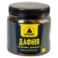 Добавка Кардинал Дафния, 200 мл