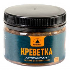 Атрактант Кардинал Креветка, 90 мл