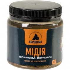 Добавка Кардинал Мідія, 200 мл